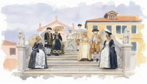 wunschbild-depot - raumbilder, wanddekoration, wallpapers, wunschbilder