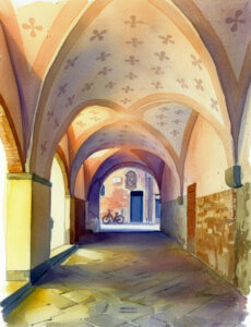 wunschbild-depot - raumbilder, wanddekoration, wallpapers, wunschbilder
