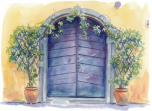 wunschbild-depot - raumbilder, wanddekoration, wallpapers, wunschbilder