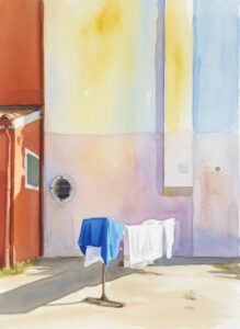 wunschbild-depot - raumbilder, wanddekoration, wallpapers, wunschbilder