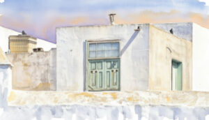 wunschbild-depot - raumbilder, wanddekoration, wallpapers, wunschbilder
